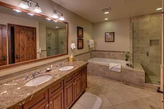 Listing Image 9 for 5001 Northstar Drive, Truckee, CA 96161