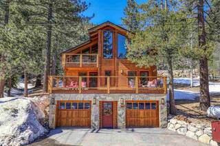 Listing Image 1 for 1084 Lanny Lane, Olympic Valley, CA 96146