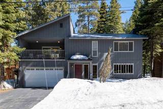 Listing Image 1 for 7037 Placer Street, Tahoma, CA 96142