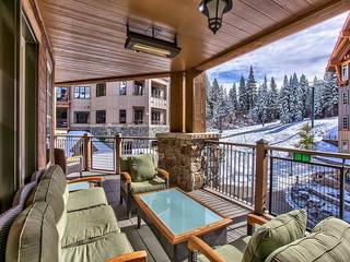 Listing Image 1 for 8001 Northstar Drive, Truckee, CA 96161-4253