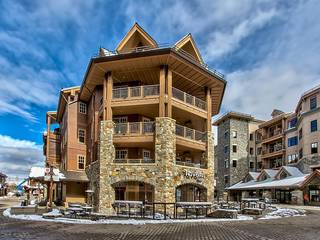 Listing Image 12 for 8001 Northstar Drive, Truckee, CA 96161-4253