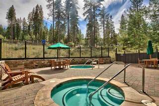 Listing Image 16 for 8001 Northstar Drive, Truckee, CA 96161-4253