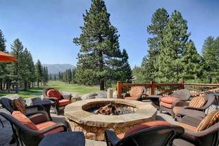 Listing Image 19 for 8001 Northstar Drive, Truckee, CA 96161-4253