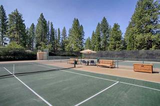 Listing Image 20 for 8001 Northstar Drive, Truckee, CA 96161-4253