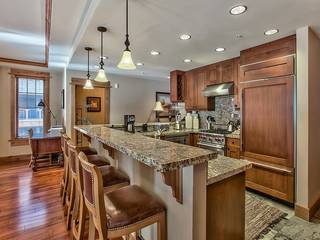 Listing Image 4 for 8001 Northstar Drive, Truckee, CA 96161-4253