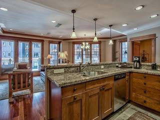 Listing Image 5 for 8001 Northstar Drive, Truckee, CA 96161-4253
