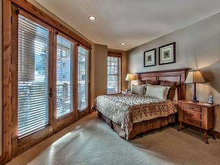 Listing Image 8 for 8001 Northstar Drive, Truckee, CA 96161-4253