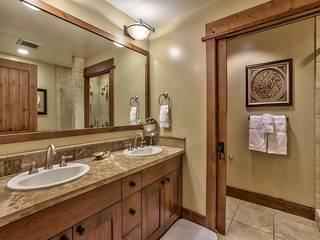 Listing Image 9 for 8001 Northstar Drive, Truckee, CA 96161-4253