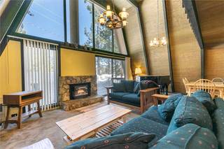 Listing Image 1 for 12204 Viking Way, Truckee, CA 96161