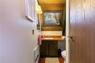 Listing Image 13 for 12204 Viking Way, Truckee, CA 96161
