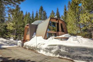 Listing Image 2 for 12204 Viking Way, Truckee, CA 96161