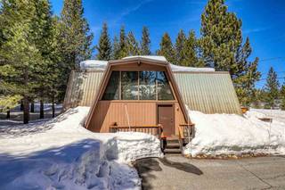 Listing Image 3 for 12204 Viking Way, Truckee, CA 96161