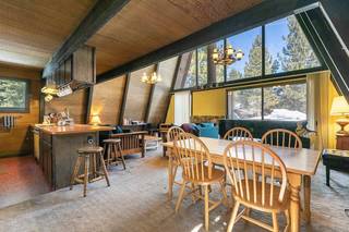 Listing Image 7 for 12204 Viking Way, Truckee, CA 96161