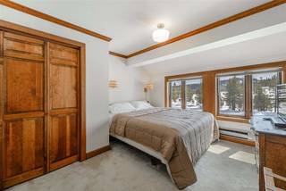 Listing Image 17 for 21501 Donner Pass Road, Soda Springs, CA 95728