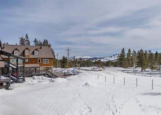Listing Image 4 for 21501 Donner Pass Road, Soda Springs, CA 95728