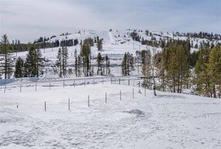Listing Image 5 for 21501 Donner Pass Road, Soda Springs, CA 95728