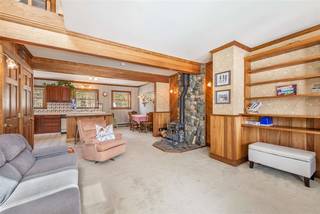 Listing Image 9 for 21501 Donner Pass Road, Soda Springs, CA 95728