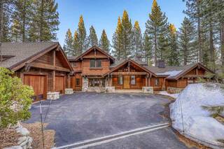 Listing Image 1 for 12237 Pete Alvertson Drive, Truckee, CA 96161