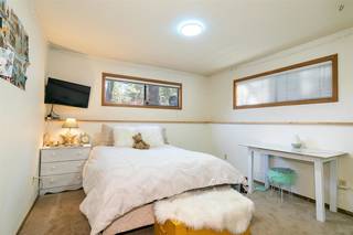 Listing Image 13 for 15171 Berkshire Circle, Truckee, CA 96161-1234