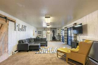 Listing Image 17 for 15171 Berkshire Circle, Truckee, CA 96161-1234