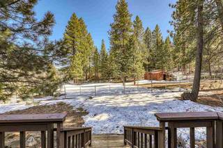 Listing Image 18 for 15171 Berkshire Circle, Truckee, CA 96161-1234