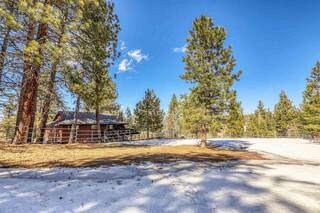 Listing Image 19 for 15171 Berkshire Circle, Truckee, CA 96161-1234