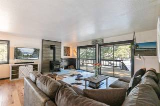 Listing Image 4 for 15171 Berkshire Circle, Truckee, CA 96161-1234