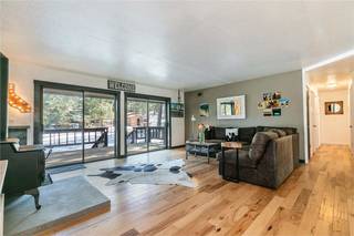 Listing Image 5 for 15171 Berkshire Circle, Truckee, CA 96161-1234