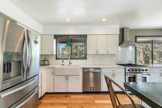 Listing Image 9 for 15171 Berkshire Circle, Truckee, CA 96161-1234