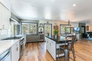 Listing Image 10 for 15171 Berkshire Circle, Truckee, CA 96161-1234
