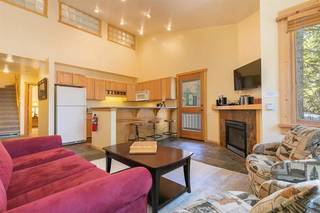 Listing Image 1 for 4066 Coyote Fork, Truckee, CA 96161-1522