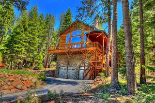 Listing Image 1 for 12157 Northwoods Boulevard, Truckee, CA 96161
