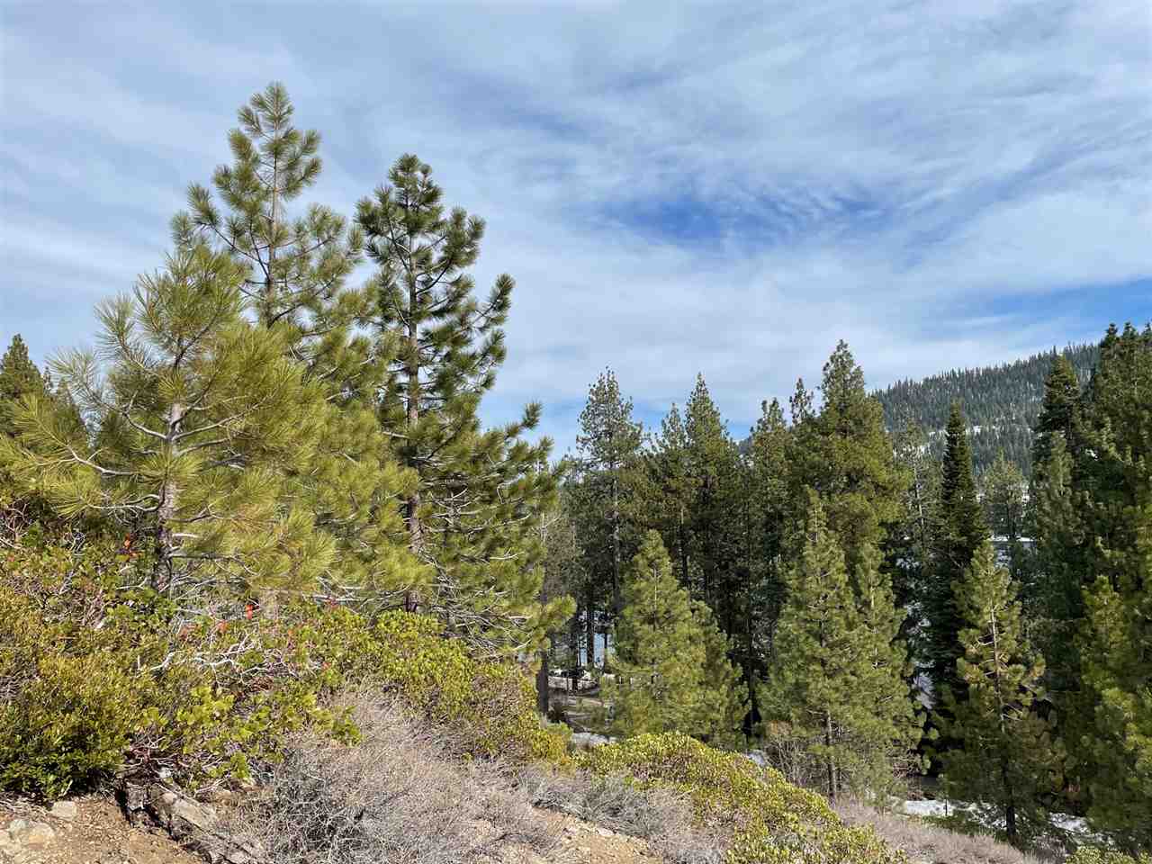 Image for 14635 E Reed Avenue, Truckee, CA 96161