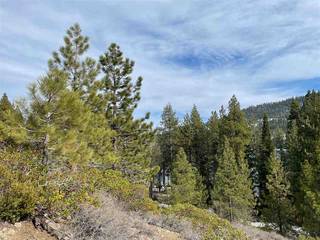Listing Image 1 for 14635 E Reed Avenue, Truckee, CA 96161
