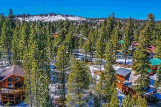 Listing Image 1 for 12996 Solvang Way, Truckee, CA 96161-0000