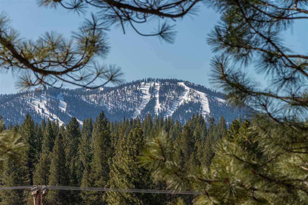 Image for 11809 River View Court, Truckee, CA 96161