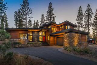 Listing Image 1 for 8460 Newhall Drive, Truckee, CA 96161