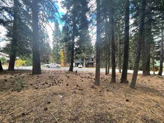 Listing Image 1 for 13671 Pathway Avenue, Truckee, CA 96161