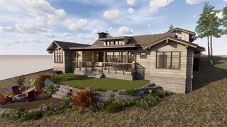 Listing Image 1 for 11851 Ghirard Road, Truckee, CA 96161-0000
