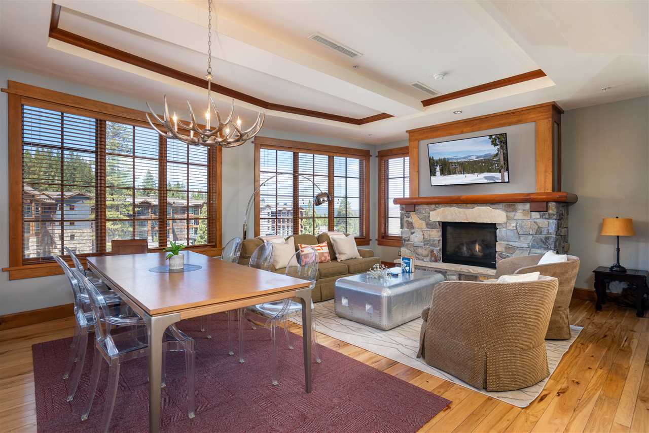 Image for 4001 Northstar Drive, Truckee, CA 96161