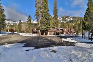 Listing Image 16 for 448 Squaw Peak Road, Olympic Valley, CA 96146