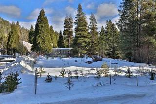 Listing Image 3 for 448 Squaw Peak Road, Olympic Valley, CA 96146