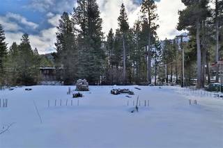 Listing Image 6 for 448 Squaw Peak Road, Olympic Valley, CA 96146