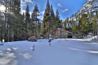 Listing Image 9 for 448 Squaw Peak Road, Olympic Valley, CA 96146
