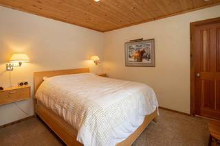 Listing Image 12 for 289 Forest Glen Road, Olympic Valley, CA 96146