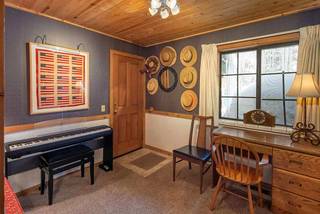 Listing Image 15 for 289 Forest Glen Road, Olympic Valley, CA 96146