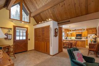 Listing Image 17 for 289 Forest Glen Road, Olympic Valley, CA 96146