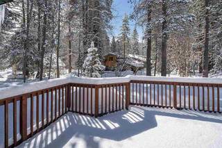 Listing Image 19 for 289 Forest Glen Road, Olympic Valley, CA 96146