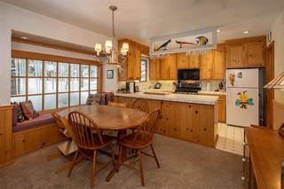 Listing Image 5 for 289 Forest Glen Road, Olympic Valley, CA 96146