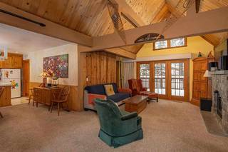Listing Image 9 for 289 Forest Glen Road, Olympic Valley, CA 96146